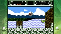 The-Disney-Afternoon-Collection-screenshots